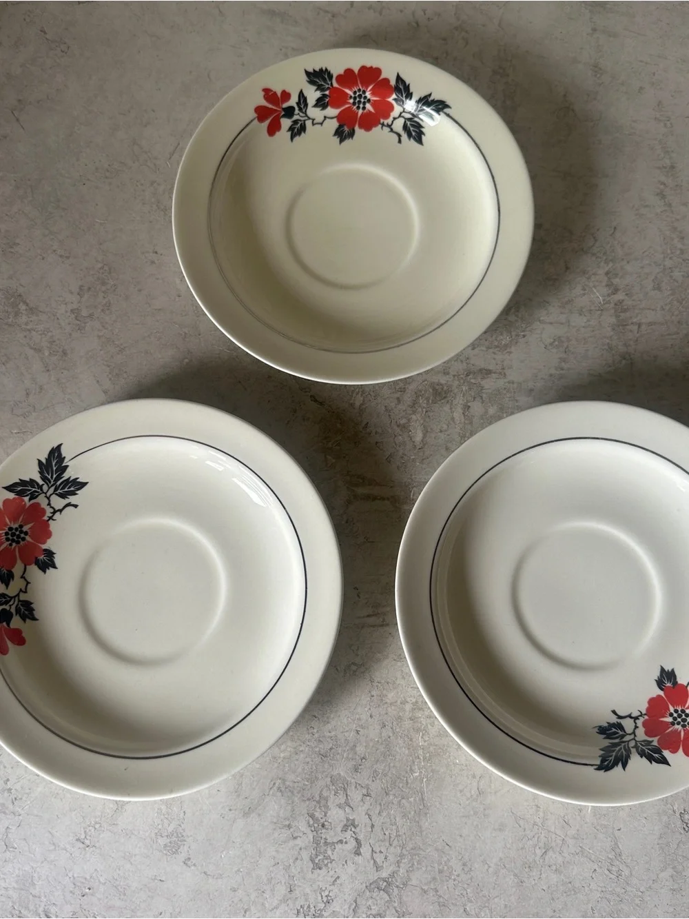 Hall china hall china